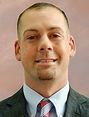 MLAXlamont16.jpg