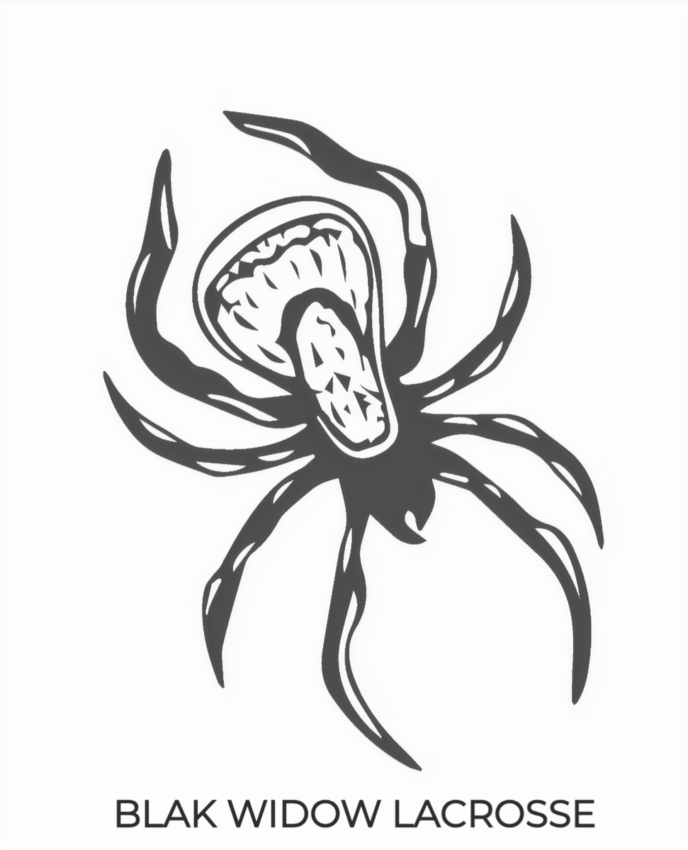 Blak Widow Logo - PNG_edited_edited.png